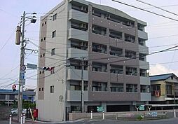 サーリアル21 603