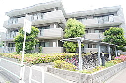 プランドールアイ 205