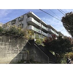 読売ランド第一マンションズ