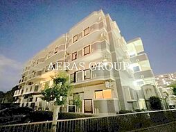 ウィスタリアII