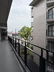 サンライズマンションドムス堺