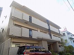 ココパーチェ新金岡