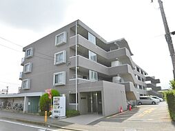 エクレール綾瀬