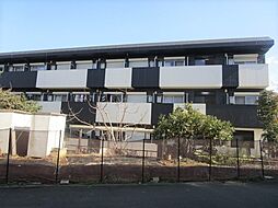 フリースクエアー英 114