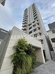 北区東田端２丁目