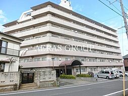 グランピニエール松戸