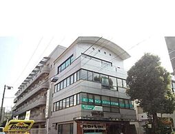 リンクスビル 412