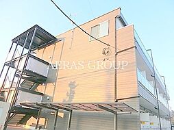 リブリ・コウゲン所沢