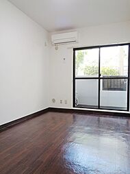 日神パレス白楽