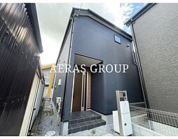 Kolet松伏町07