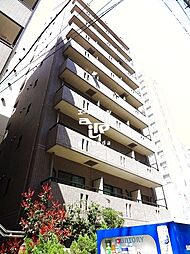 大田区蒲田５丁目