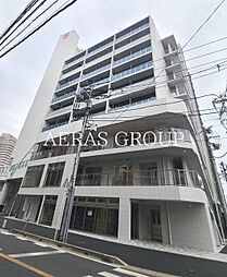 シエルブラン千葉駅前