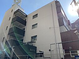 高山ビル 402