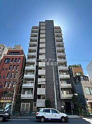 港区麻布台３丁目