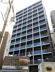 渋谷区円山町