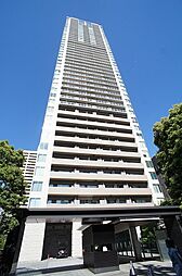 港区赤坂２丁目