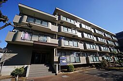 ファミール和光III 301