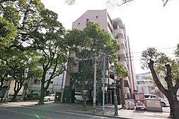 ハイネスト香椎参道 306