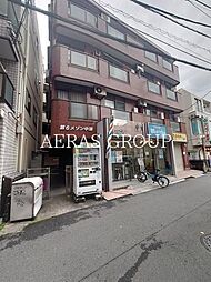 第6メゾン中澤