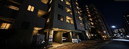 大田区萩中２丁目