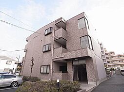 ツインハイツＢ