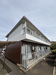 多摩市和田