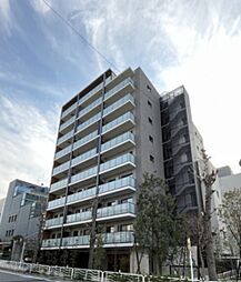 ウエリスアーバン住吉ＥＡＳＴ
