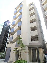 セントラーレ ビラジオ