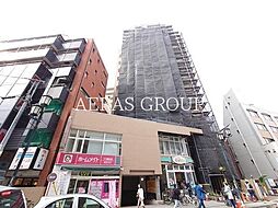 アレックス国立