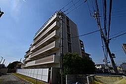 ラ・ヴィータローザ松栄