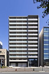 ＴＥＮＡＳ池下（テナス池下） 602