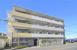 レヴィーガ練馬春日町駅前