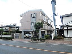 サンヴィオラ春日 206