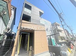 リブリ・大和