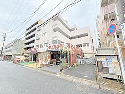 サンライズマンション