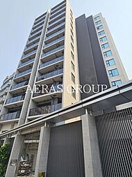 ディームス渋谷本町 1306