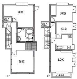 茅ヶ崎市菱沼海岸 Surfers House