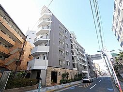 グラントレゾール小岩イーストテラス