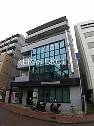 コアタカセ