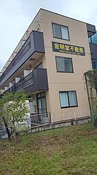 フォルテ弁天