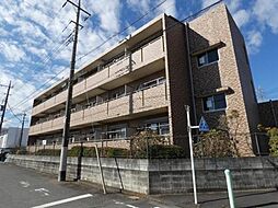 C’s 36 HIRAKATA 103