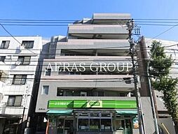 大和ビル