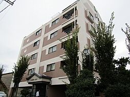 シャルマンエイト