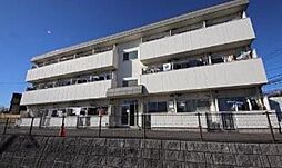 グランデュールイシハラ