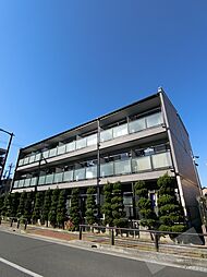 サンリゾート21