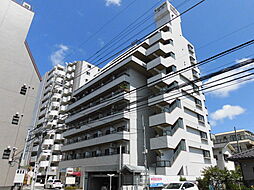 ライオンズプラザ鶴間 313