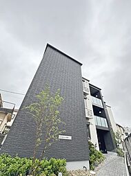 高石市羽衣５丁目
