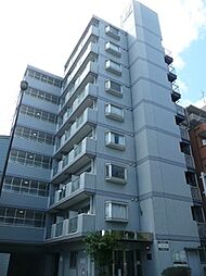 国分寺市本町２丁目