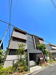 ＢＥＲＥＯ　Ｒｉａｎ 101