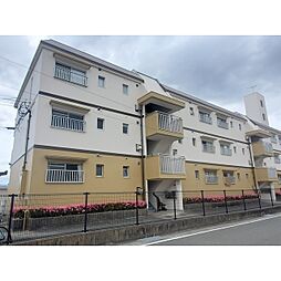 サンハイツ武藤 202